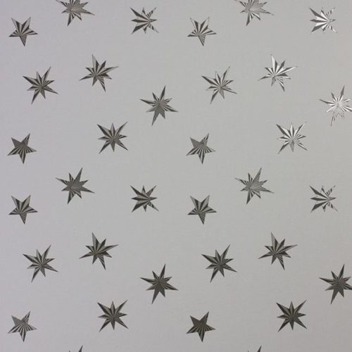 Sirius Dove W7144-02